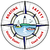 Ashleigh Iserman Boating Safety Foundation image