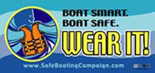 Ashleigh Iserman Boating Safety Foundation image