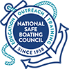 National Safe Boating Council