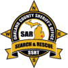 Oakland County Search & Rescue